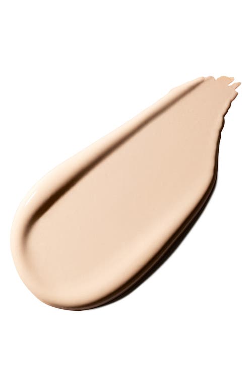 Mac Cosmetics Studio Radiance 24hr Luminous Lift Concealer In Nw5