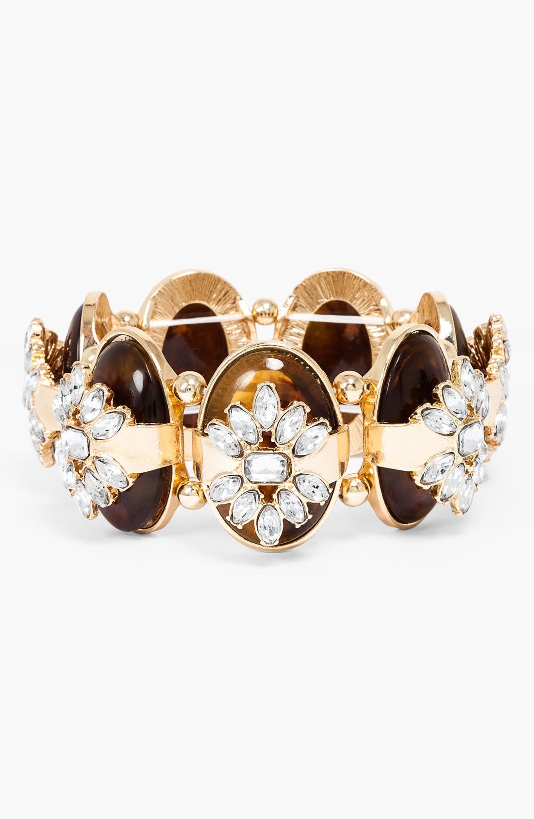 BaubleBar Stretch Bracelets Nordstrom