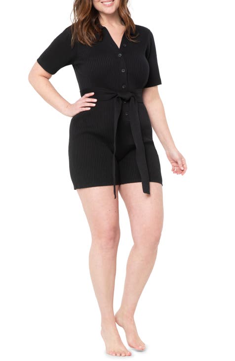 Eloquii Plus Size Clothing For Women Nordstrom 6424