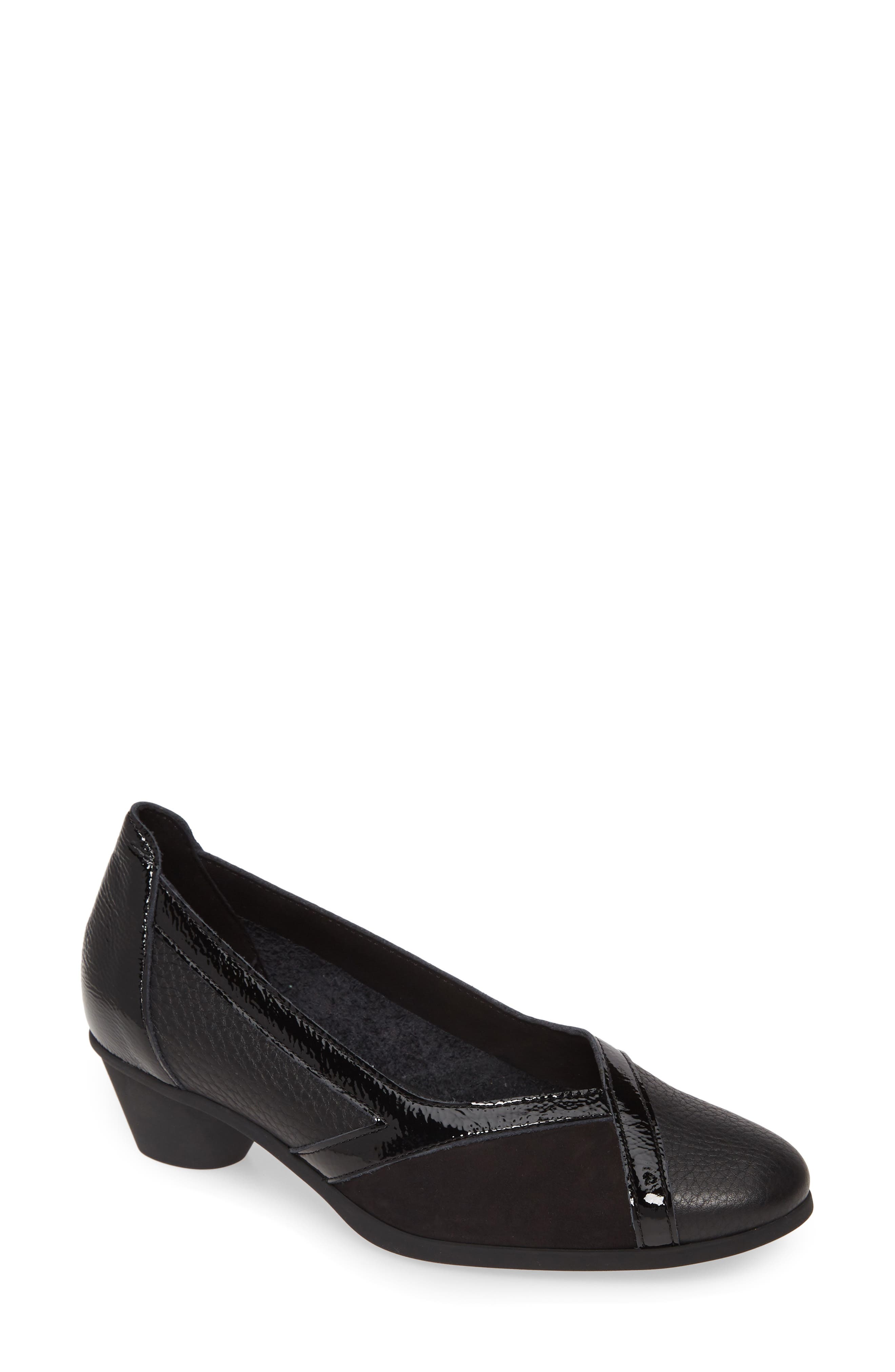 arche shoes nordstrom rack