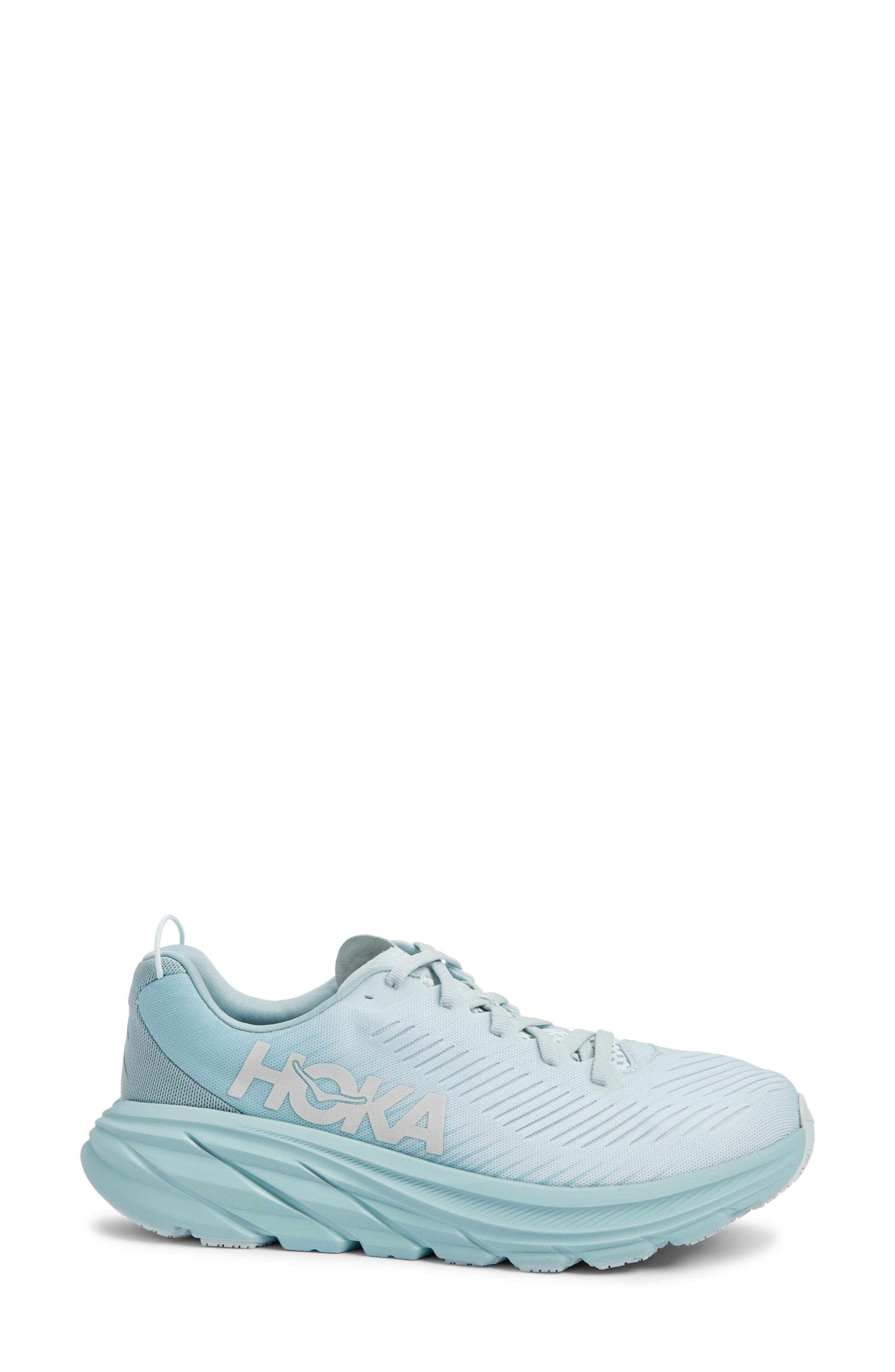 HOKA Rincon 3 Running Shoe (Women) Nordstrom