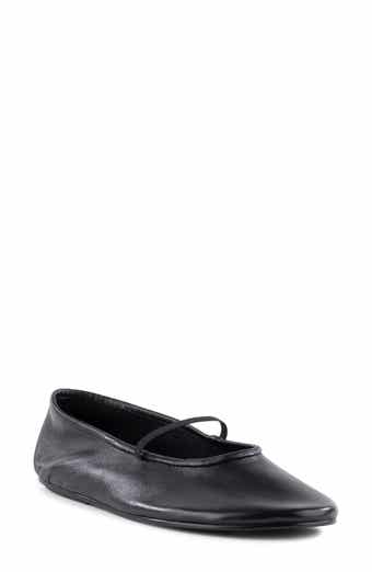 Seychelles exploring online loafer flat