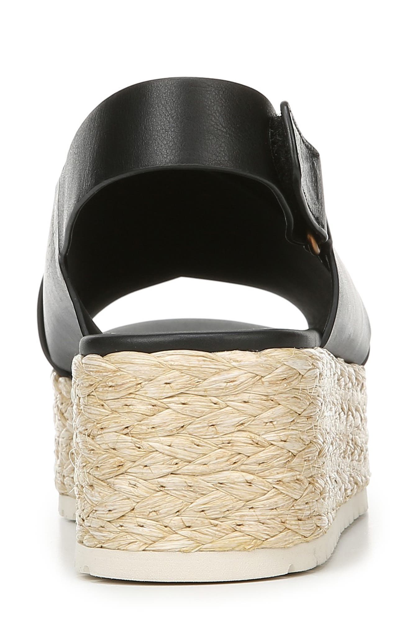 vince jesson espadrille