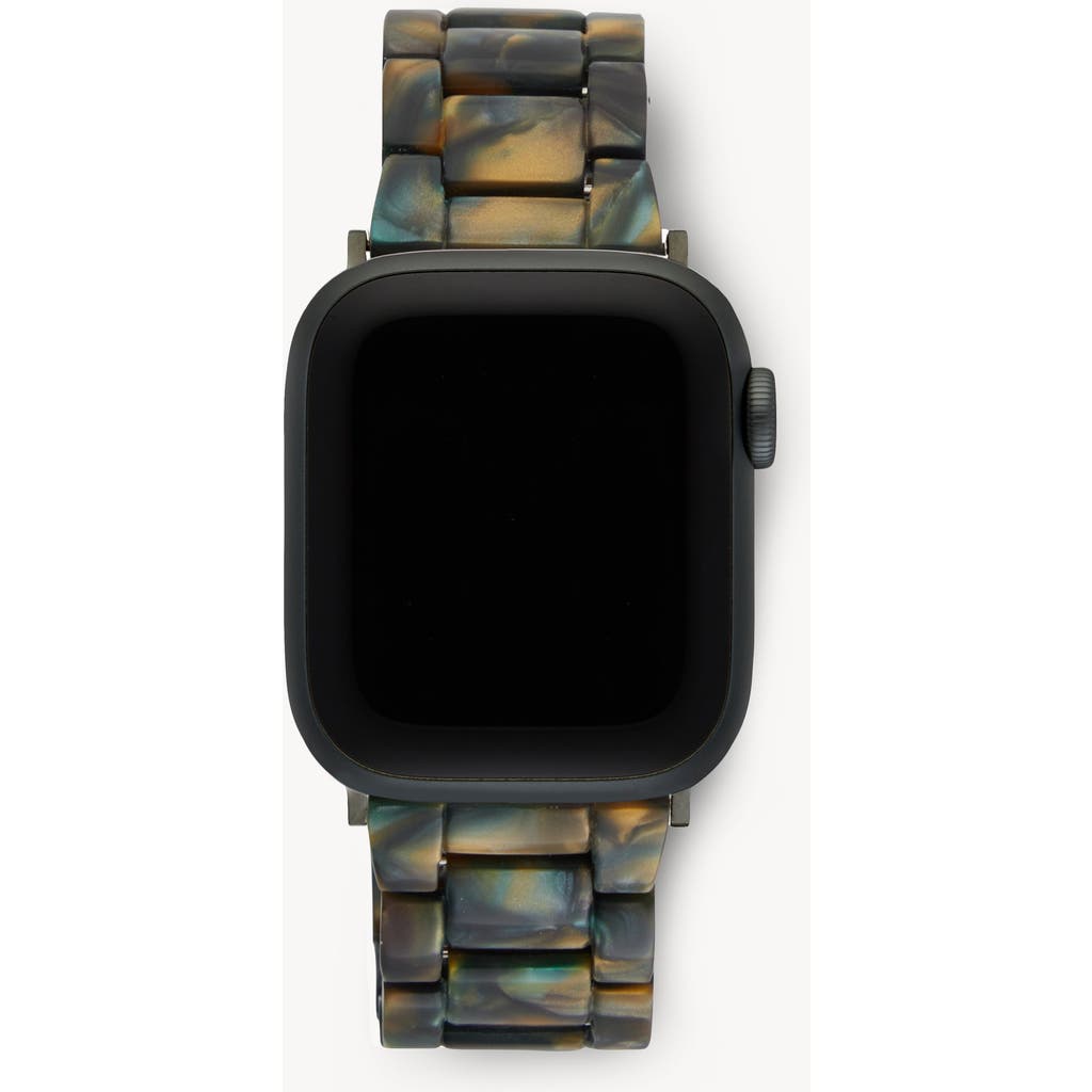 MACHETE MACHETE APPLE WATCH BAND