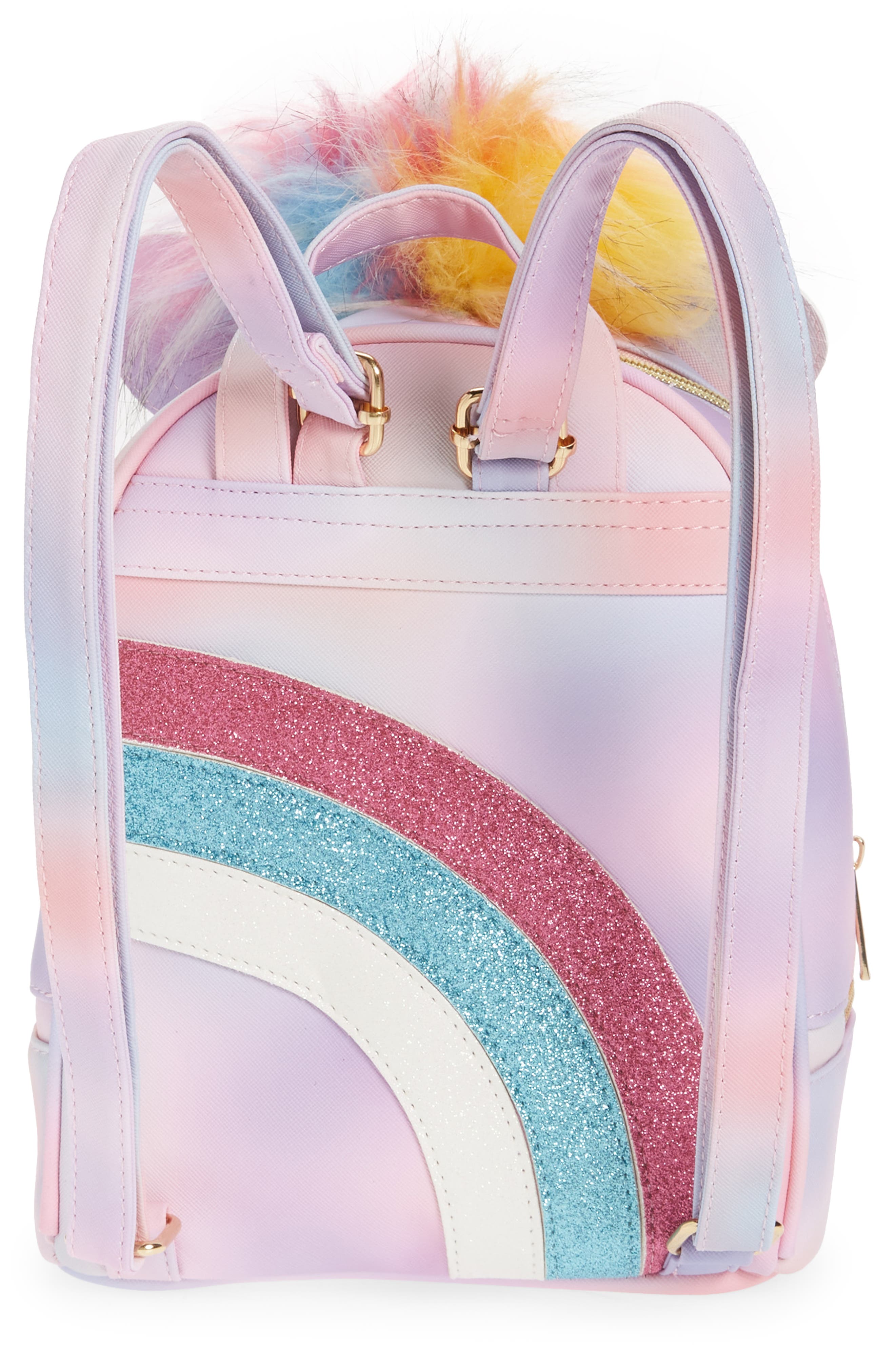mini backpack nordstrom