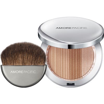 Amorepacific Color Illuminating Compact - Multi-Color