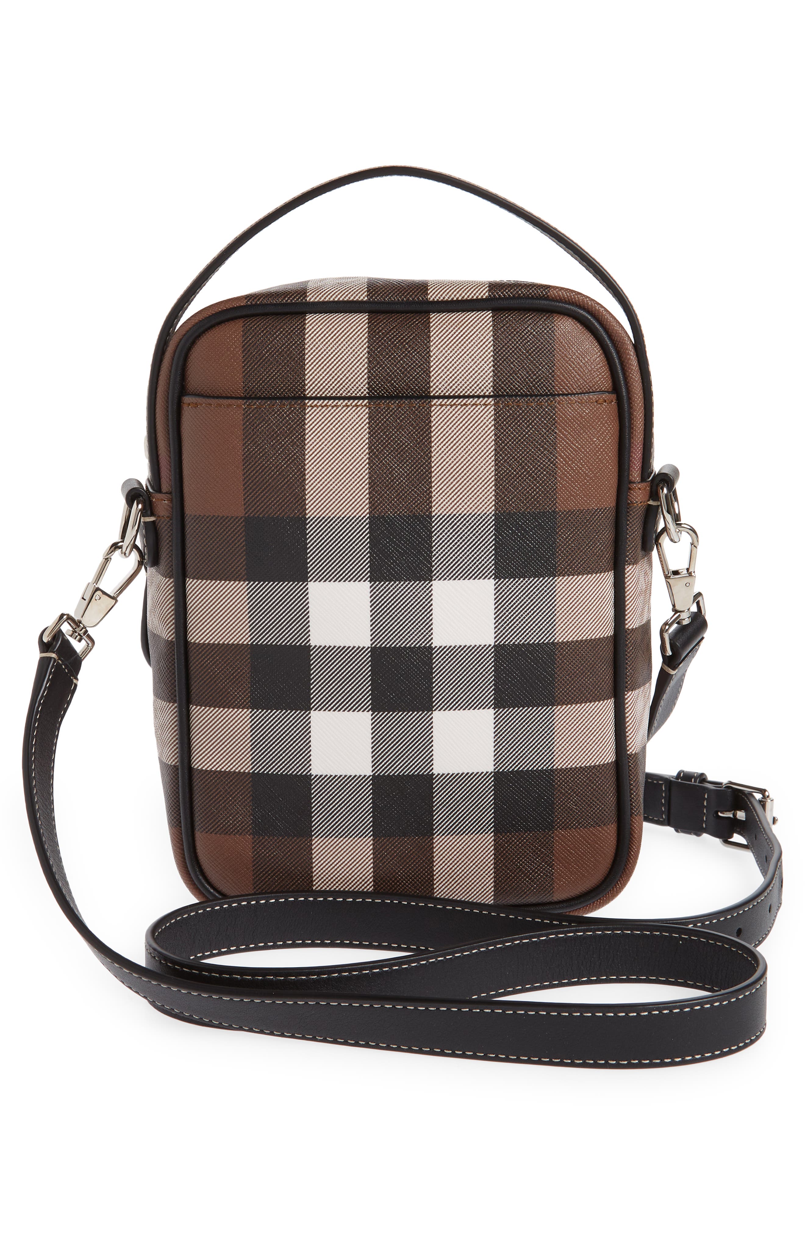 burberry crossbody bag nordstrom