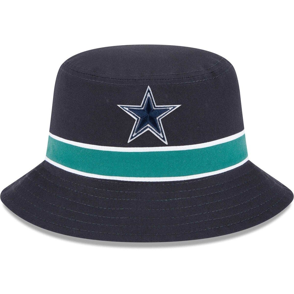 Cheap dallas cowboys camo bucket hat Top Sellers Black Friday