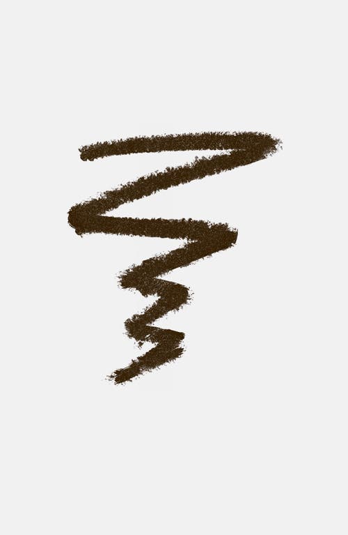 Wonderskin 1440 Longwear Eyeliner In Gold Mocha