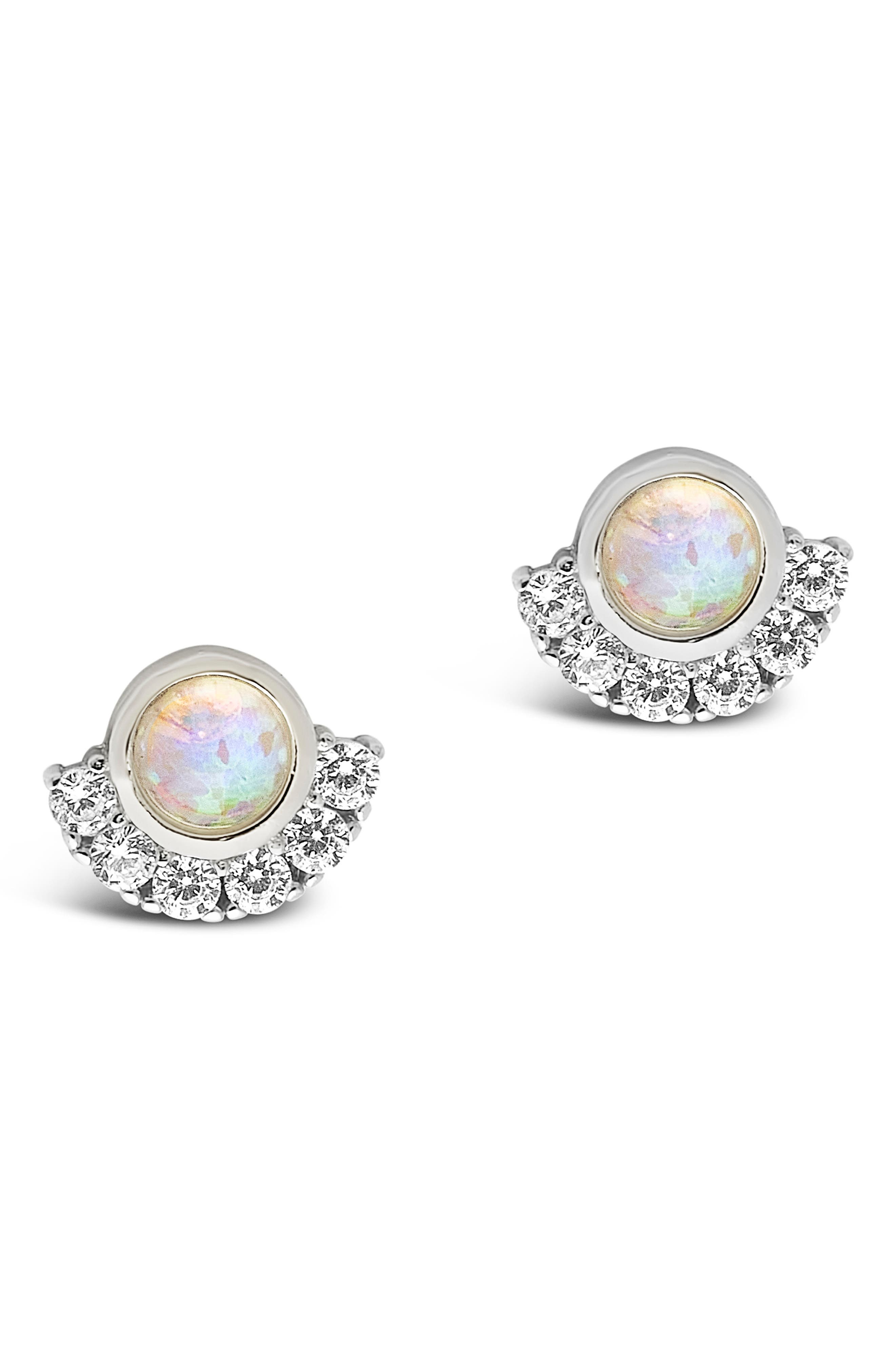 Sterling Forever Collana Medaglione A Tre Strati – Nuova Con Etichette, Gioiello Moda