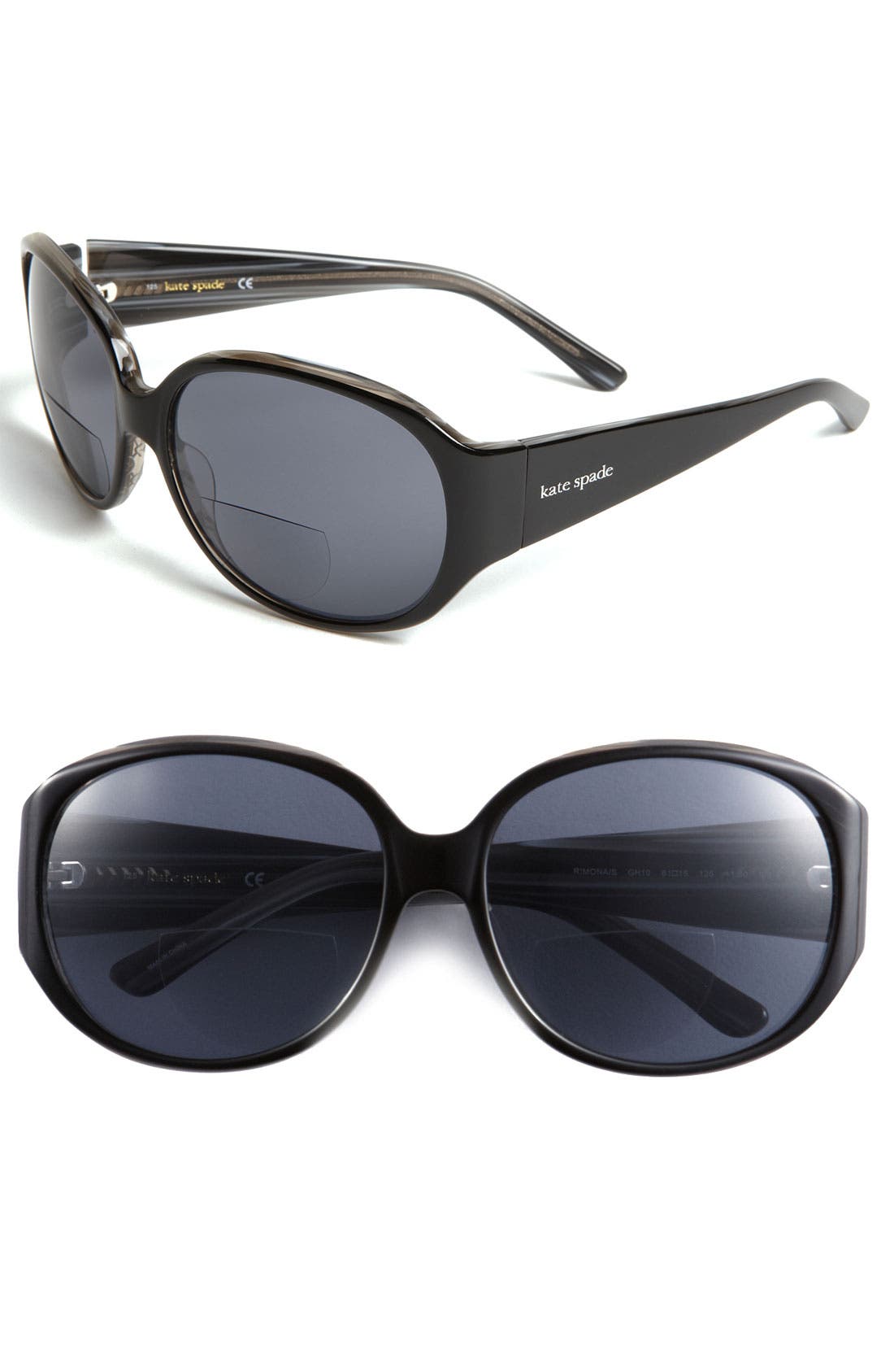 kate spade new york 'rimona' reading sunglasses (2 for 88) Nordstrom