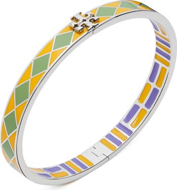 Tory burch bracelet clearance nordstrom