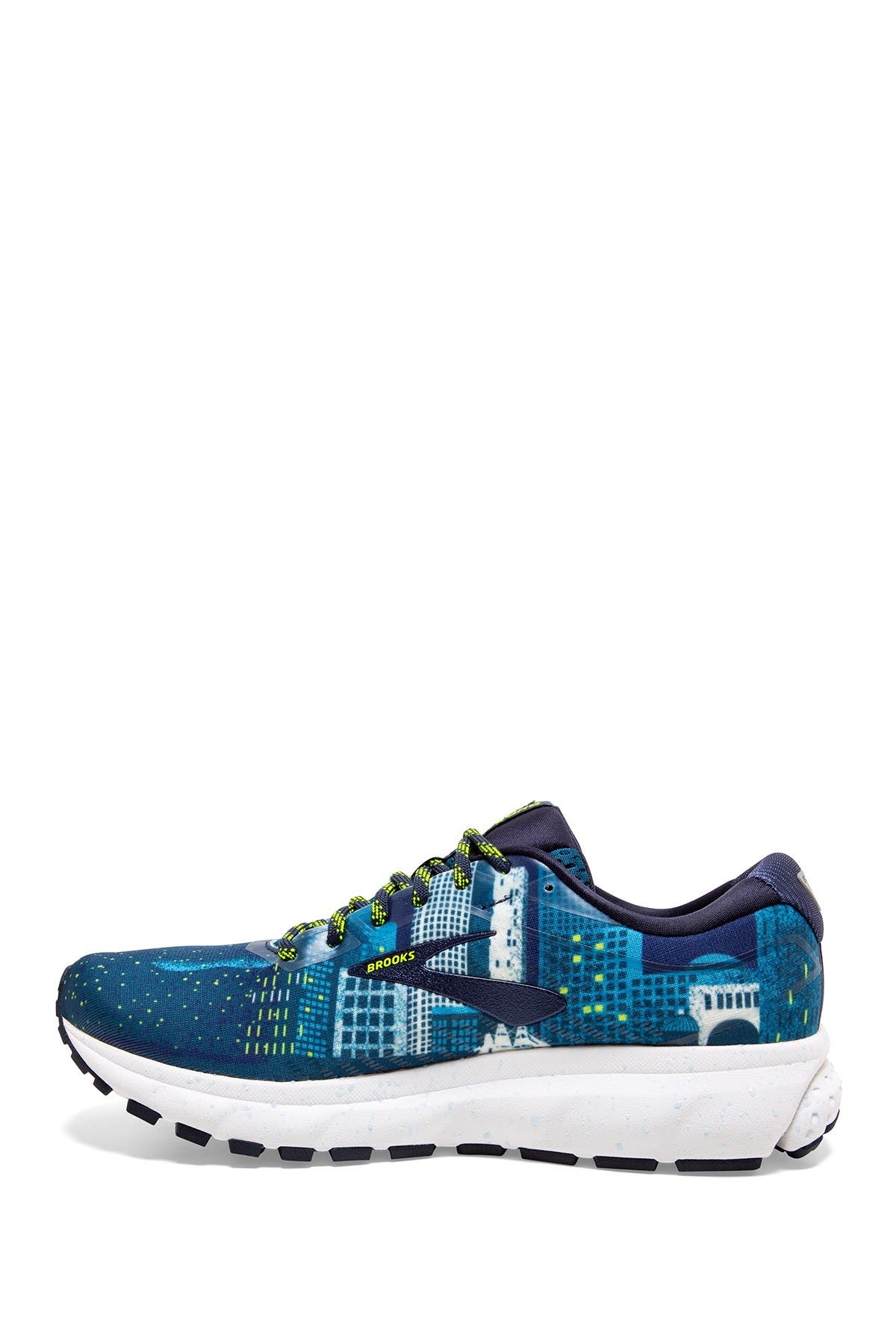 brooks ghost nordstrom rack