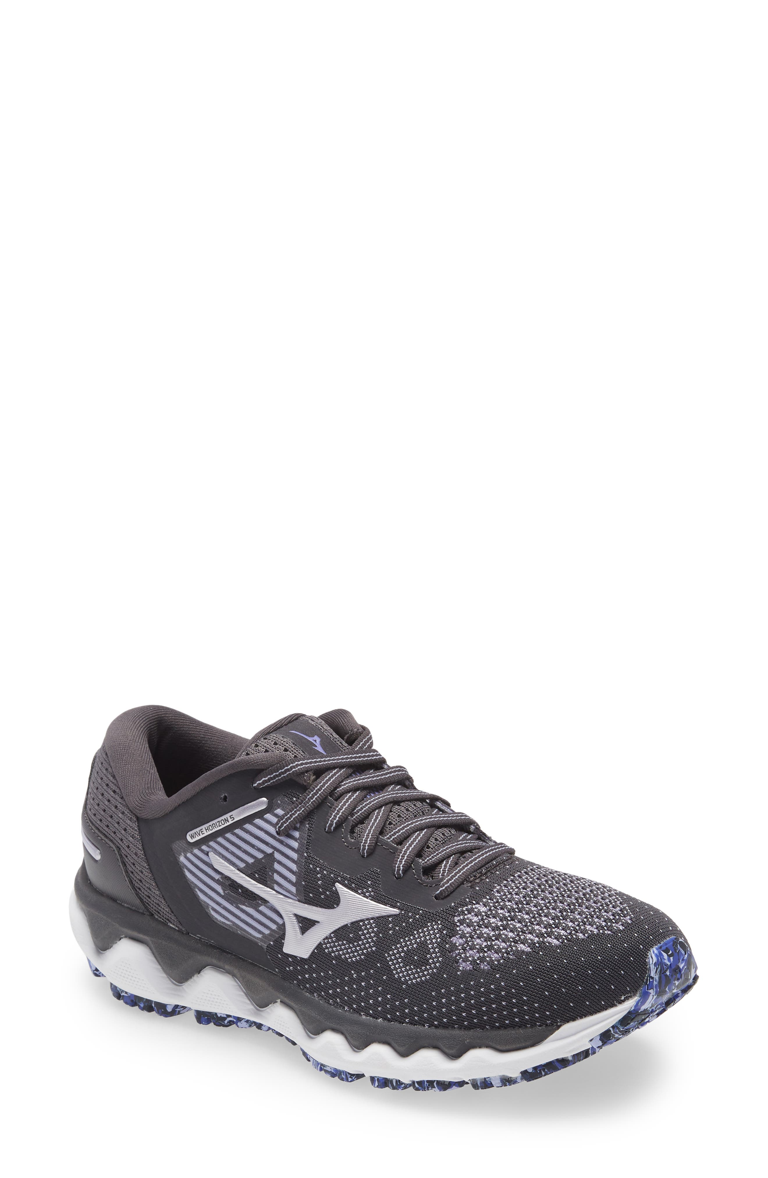 mizuno wave inspire 5 donna oro