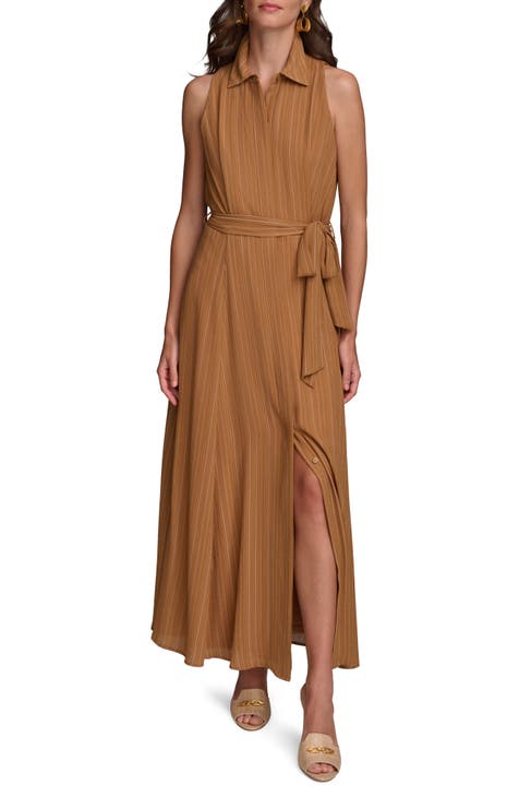 Dkny best sale dresses nordstrom