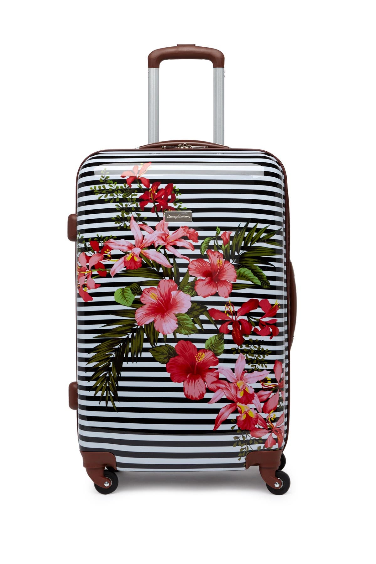 tommy bahama michelada luggage