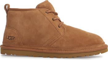 Ugg neumel hot sale chukka