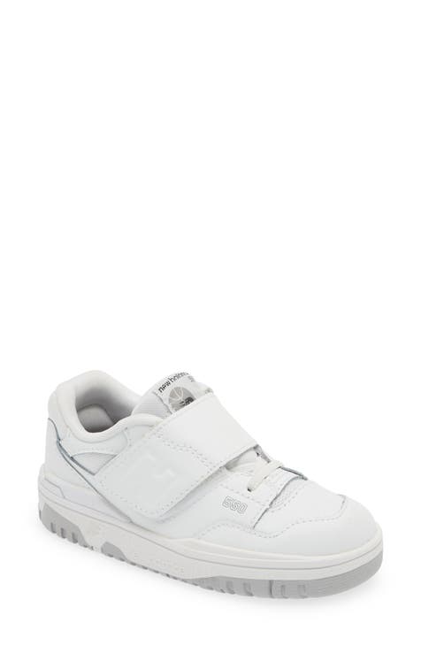 New balance shop toddler shoes clearance