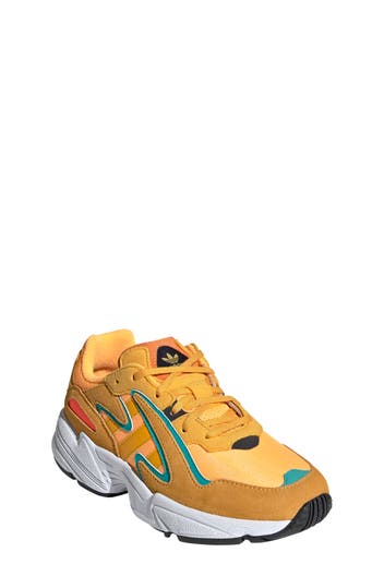 Adidas Yung 96 Chasm Sneaker Hautelook