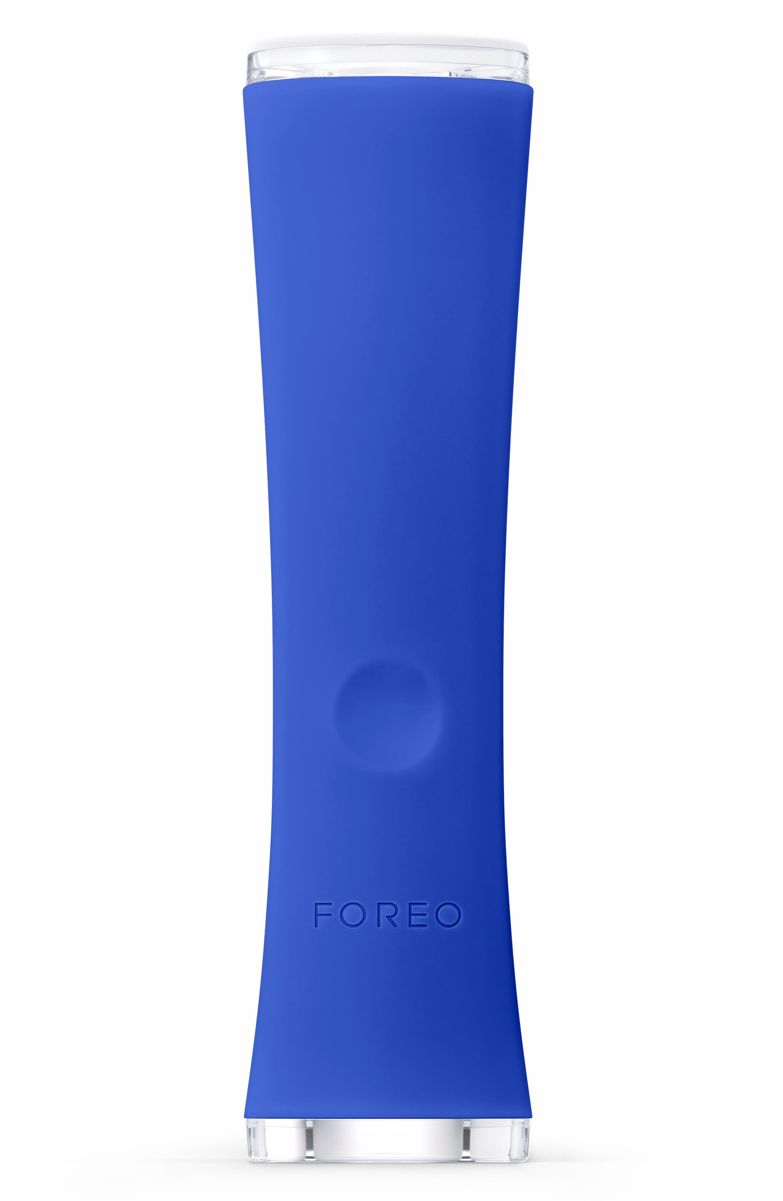 FOREO Espada AcneClearing Blue Light Pen Nordstrom
