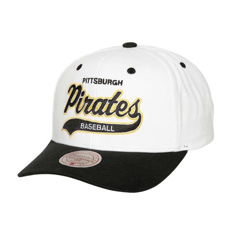 Pirate Hats & Caps, Pirate Hat