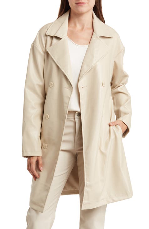 Nordstrom rack camel clearance coat