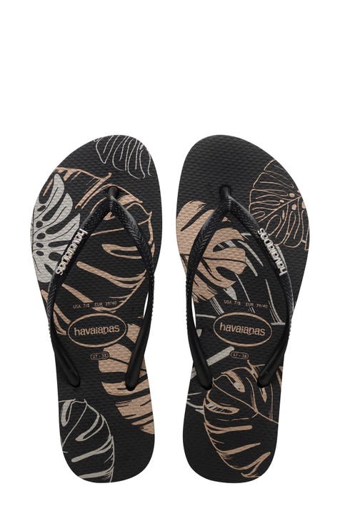 nordstrom havaianas slim