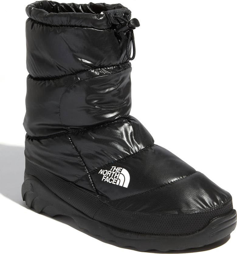 The North Face 'Nuptse III' Boot (Online Only) | Nordstrom