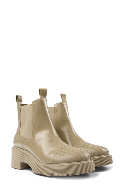 Womens chelsea boots sales nordstrom