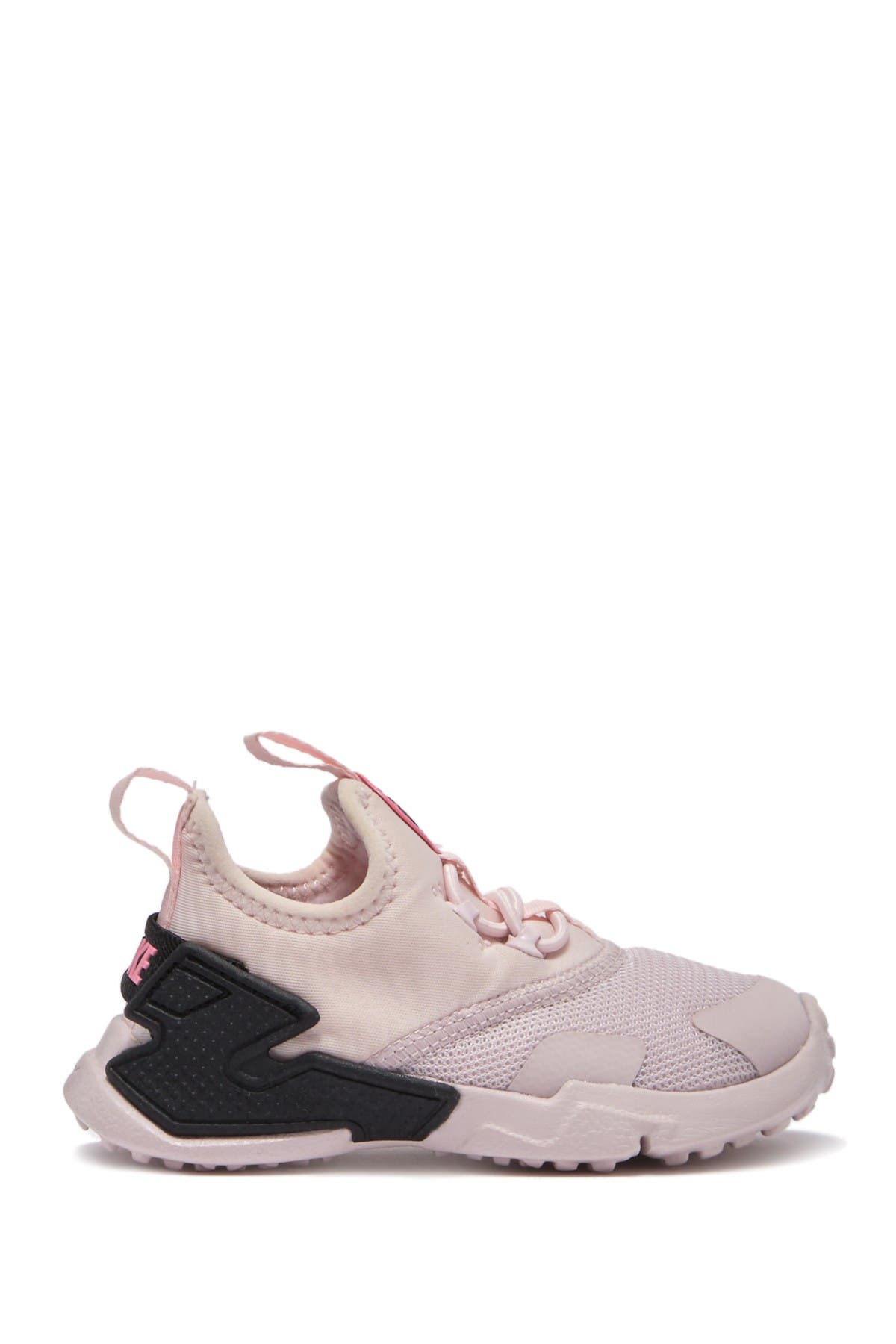 nike huarache run drift toddler