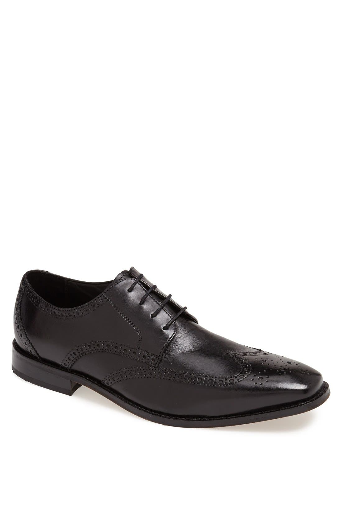 florsheim castellano
