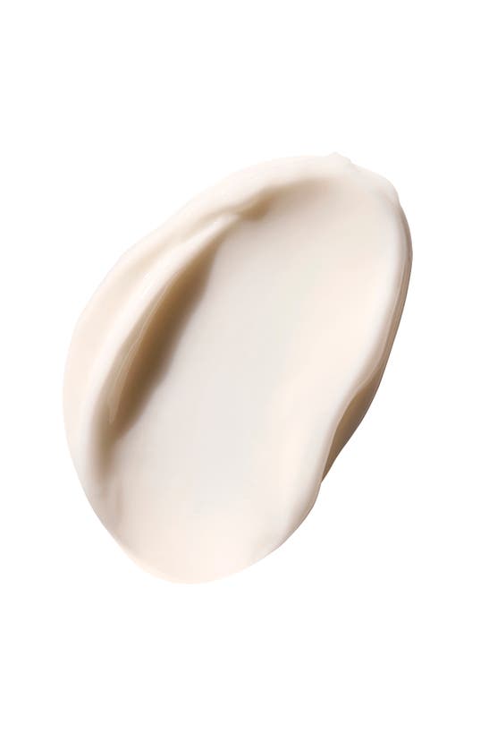 Fresh Lotus Youth Preserve Moisturiser 50ml