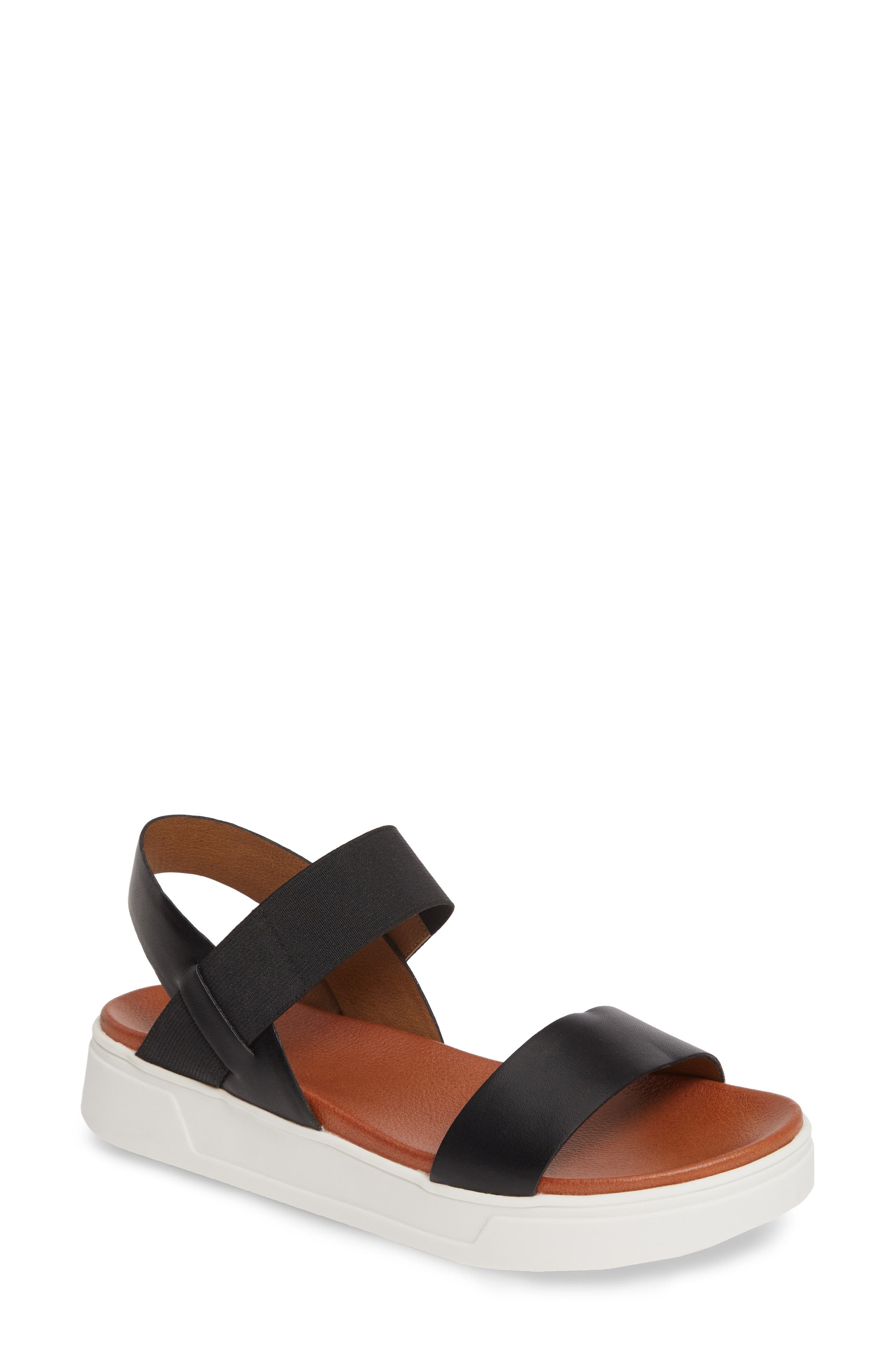 bp sandals nordstrom rack