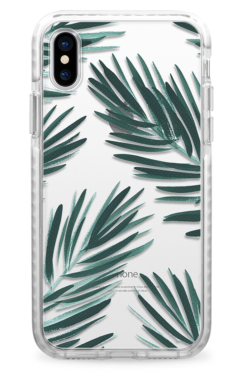 iphone xs case palm iphone xs case palm