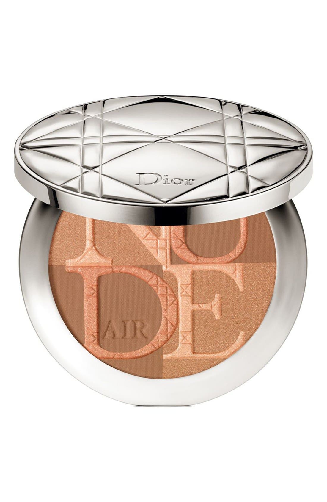 dior skin air nude