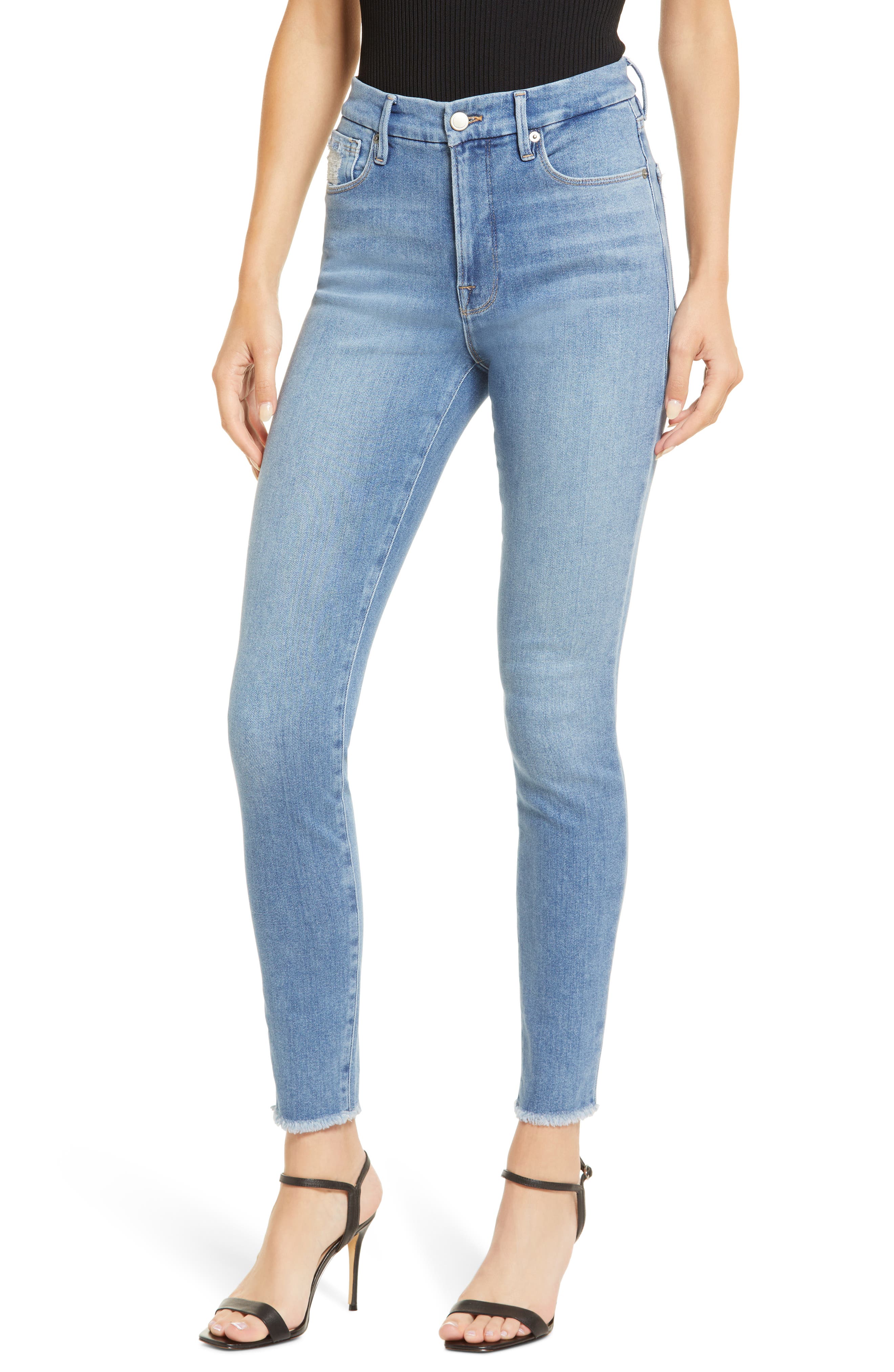 great american jeans nordstrom