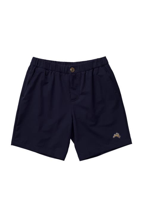 Men's Nylon Shorts | Nordstrom