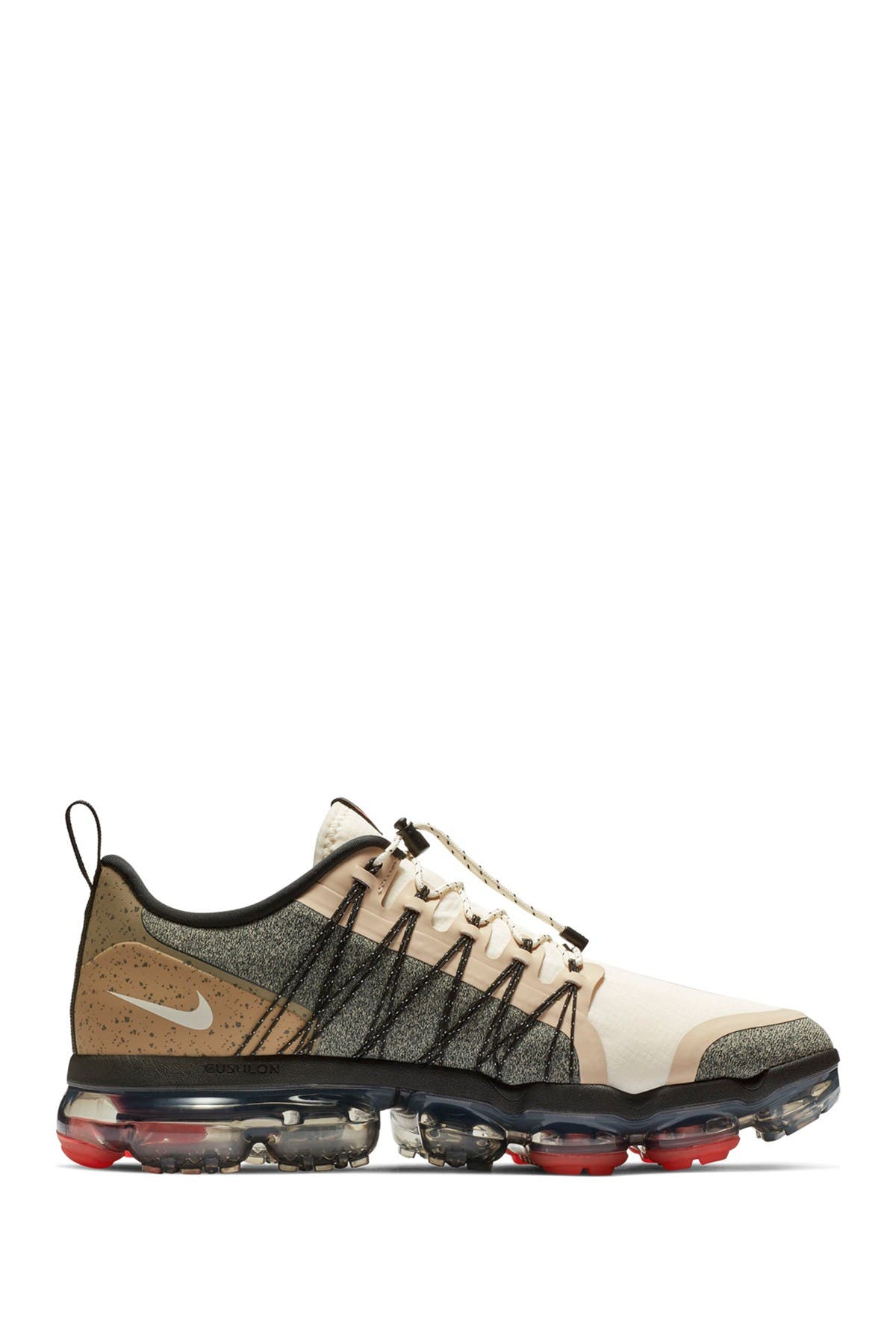 nordstrom nike vapormax