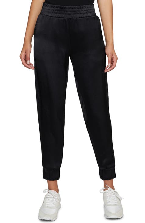 Women s Sanctuary Joggers Sweatpants Nordstrom