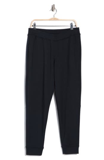 Travismathew Cloud 2.0 Pants In Black
