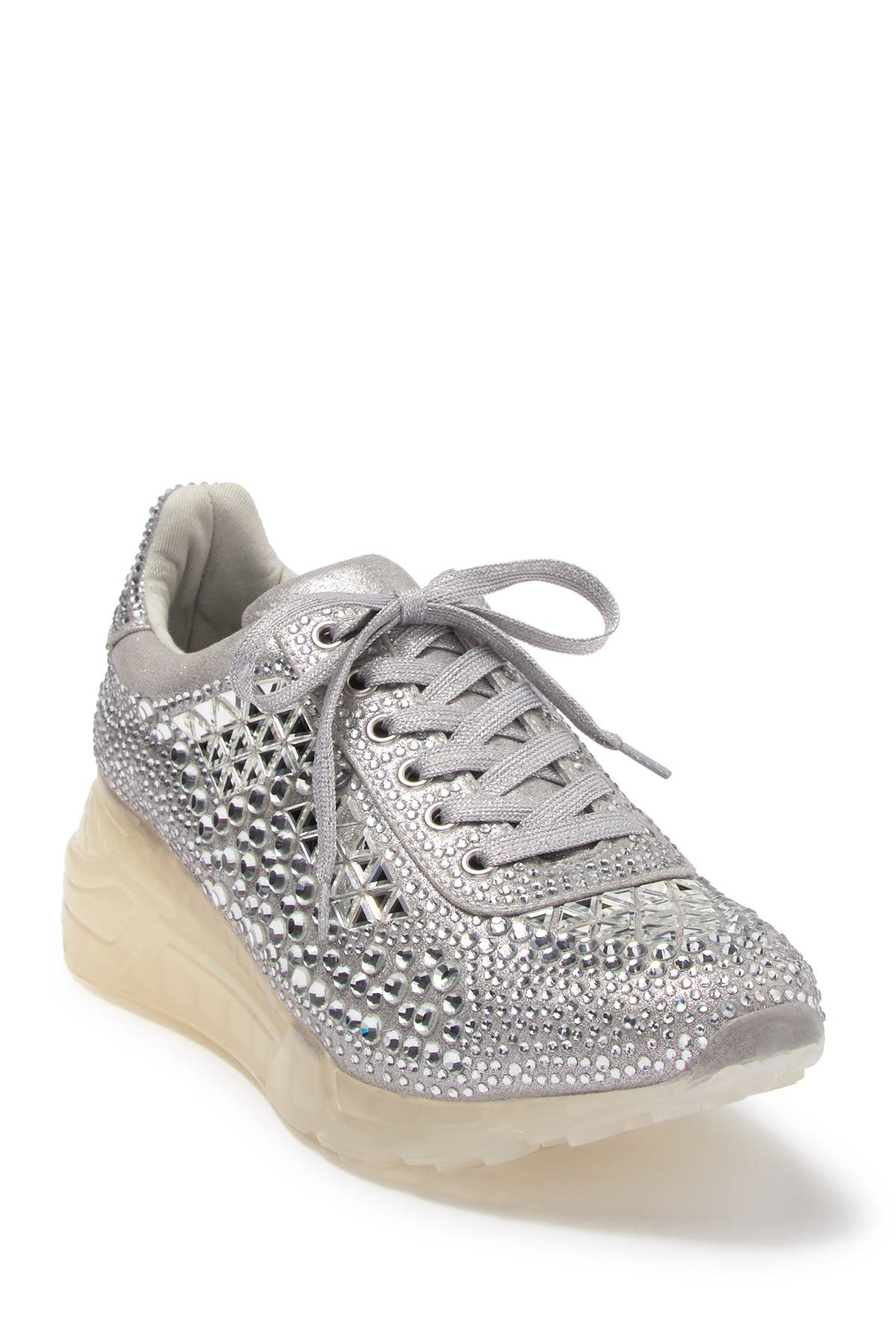 steve madden sneakers nordstrom rack