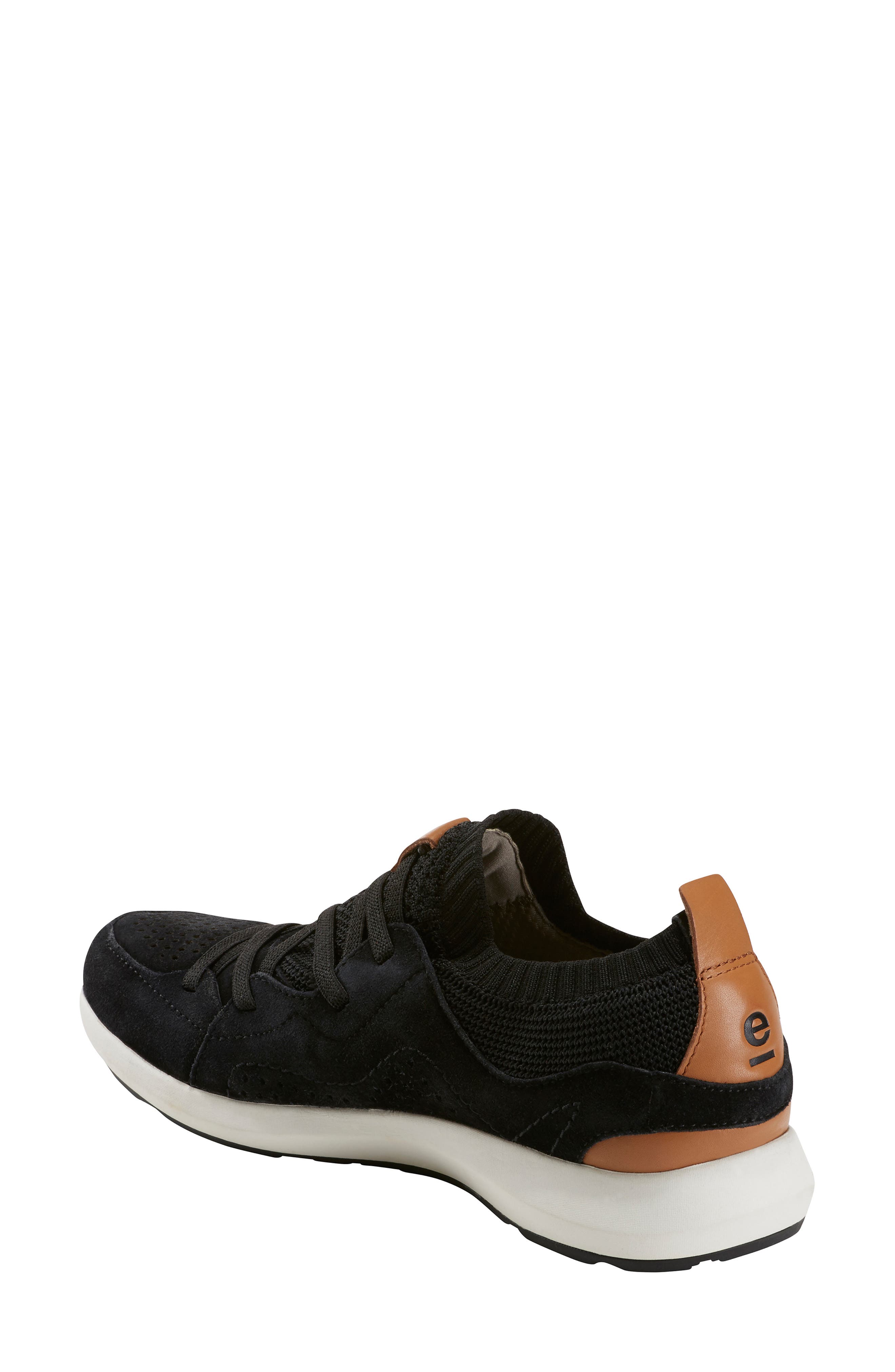 earth flow sneakers