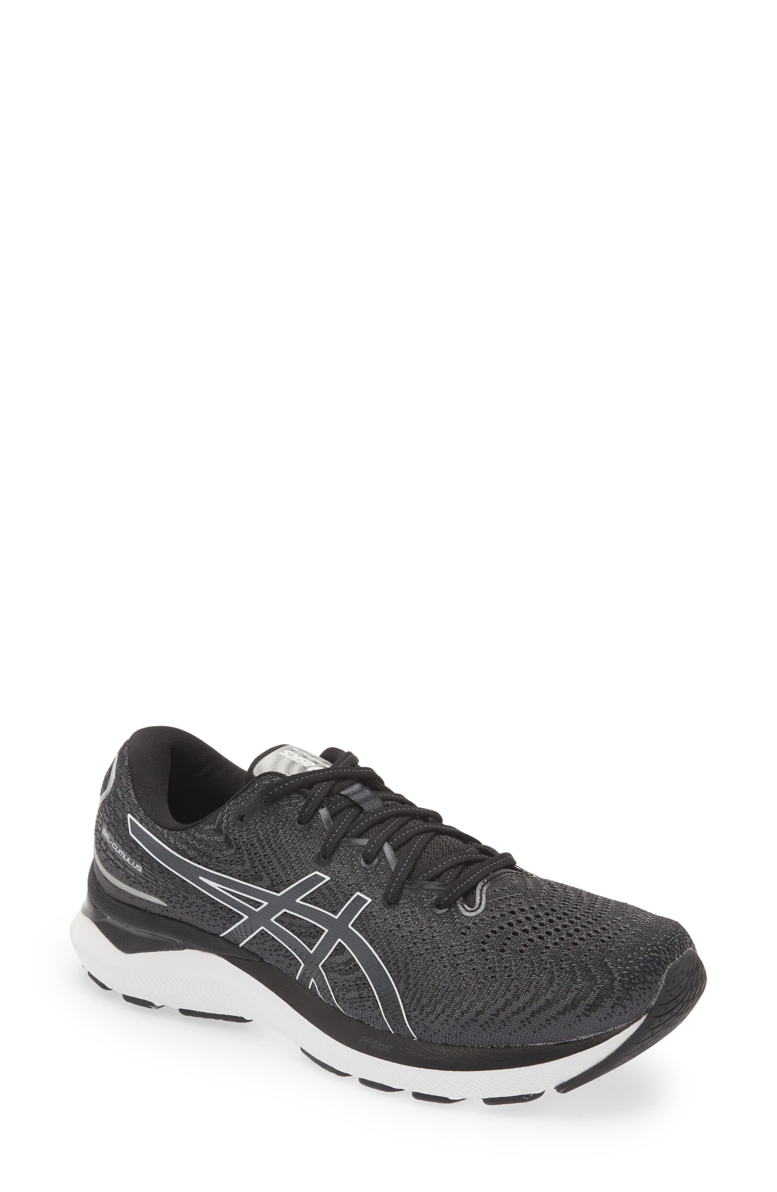 asics pre contend 4 ps