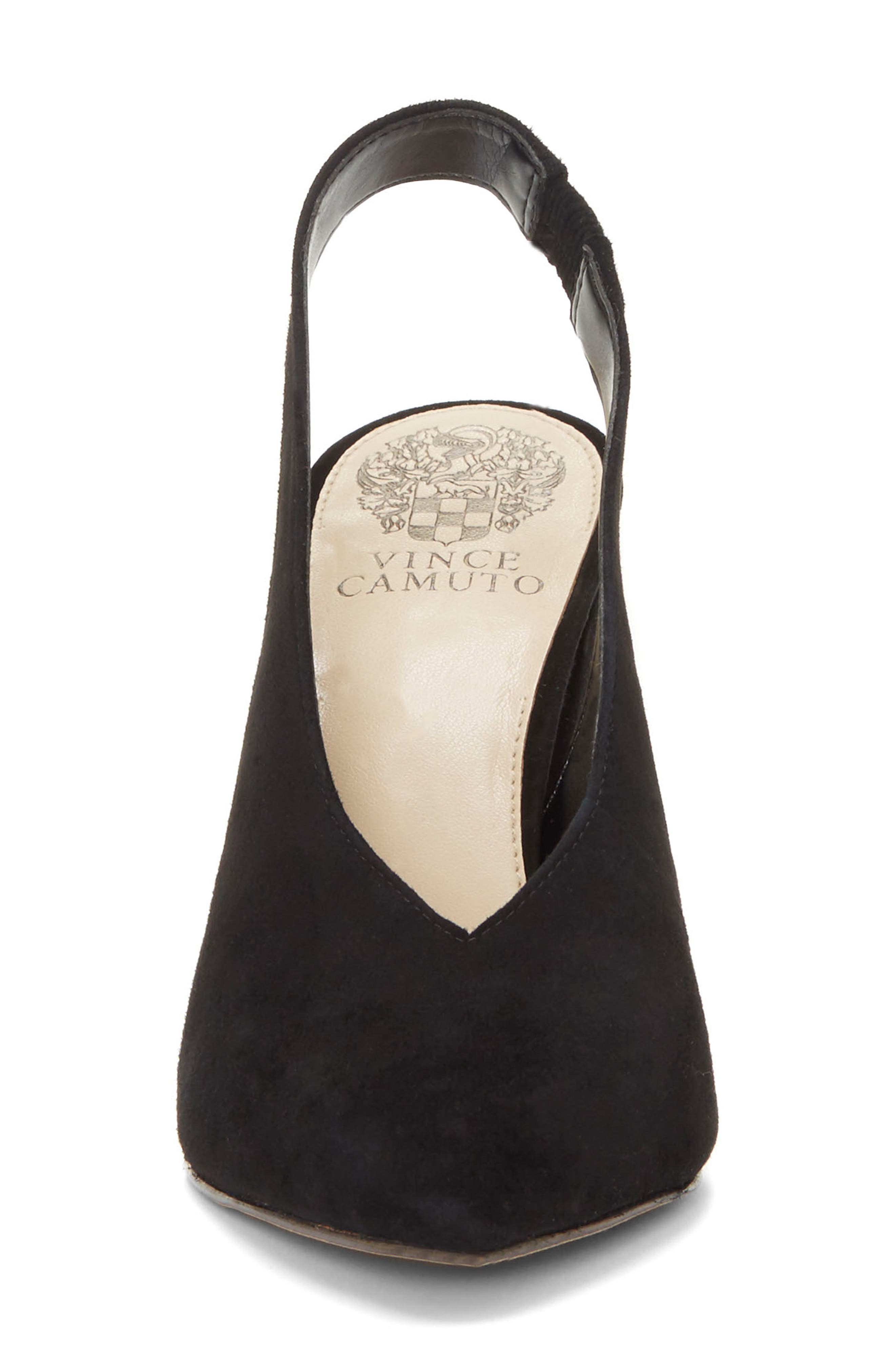 vince camuto tashinta mule