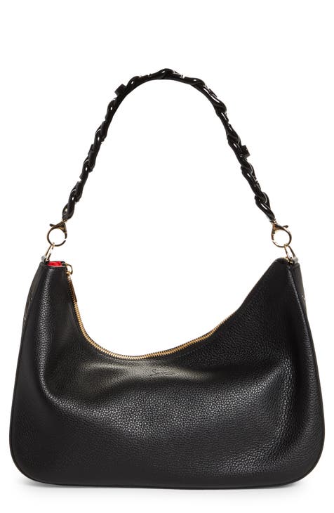 Christian Louboutin Bags | Nordstrom