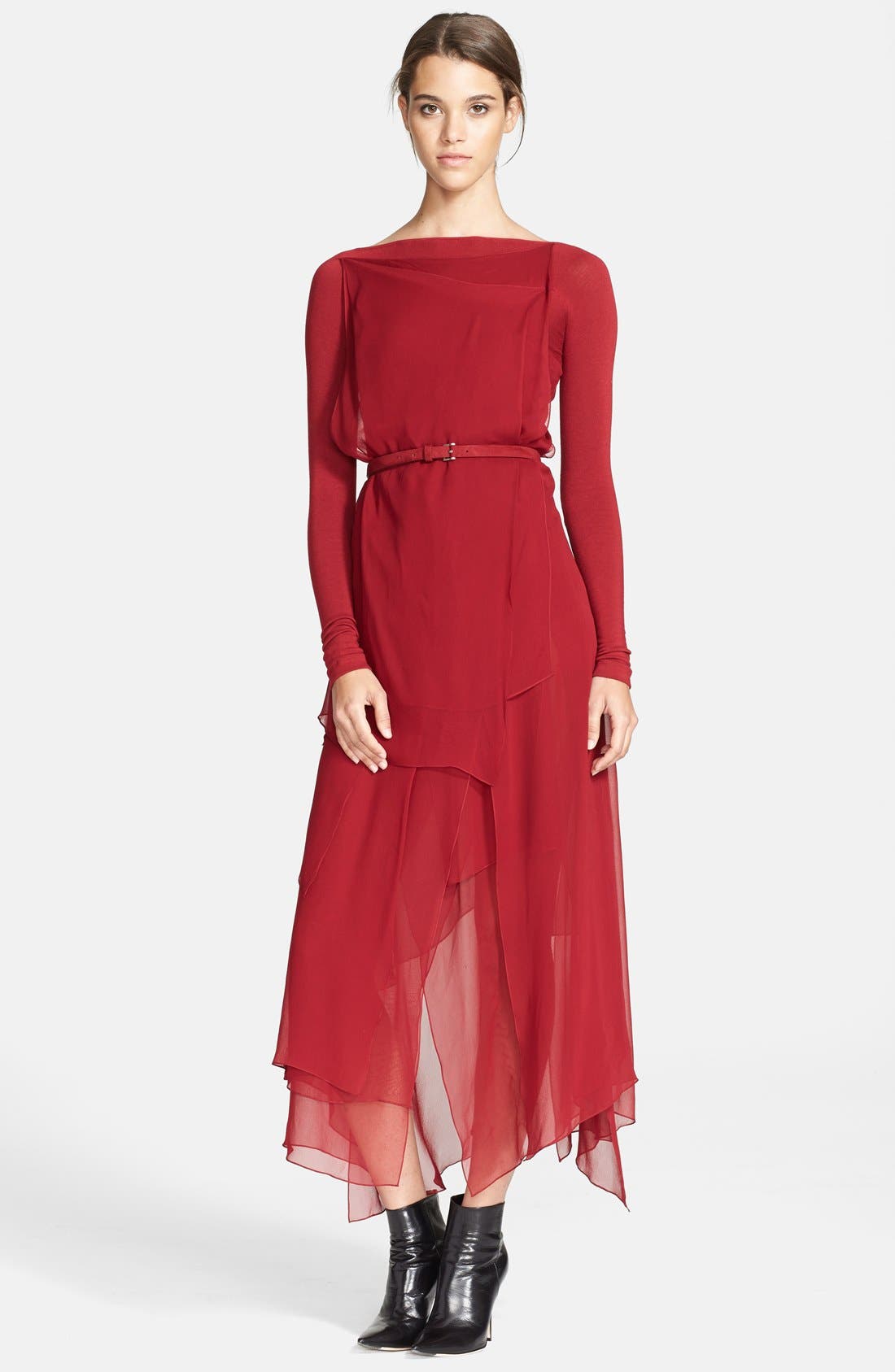 donna karan dresses nordstrom