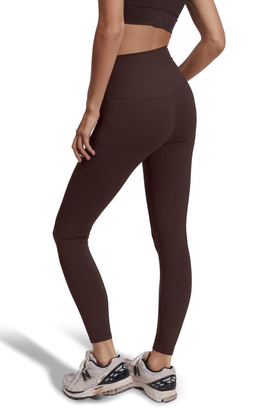 VARLEY VARLEY FREESOFT™️ HIGH WAIST LEGGINGS