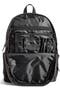 STATE Bags 'Union' Water Resistant Backpack with Leather Trim | Nordstrom