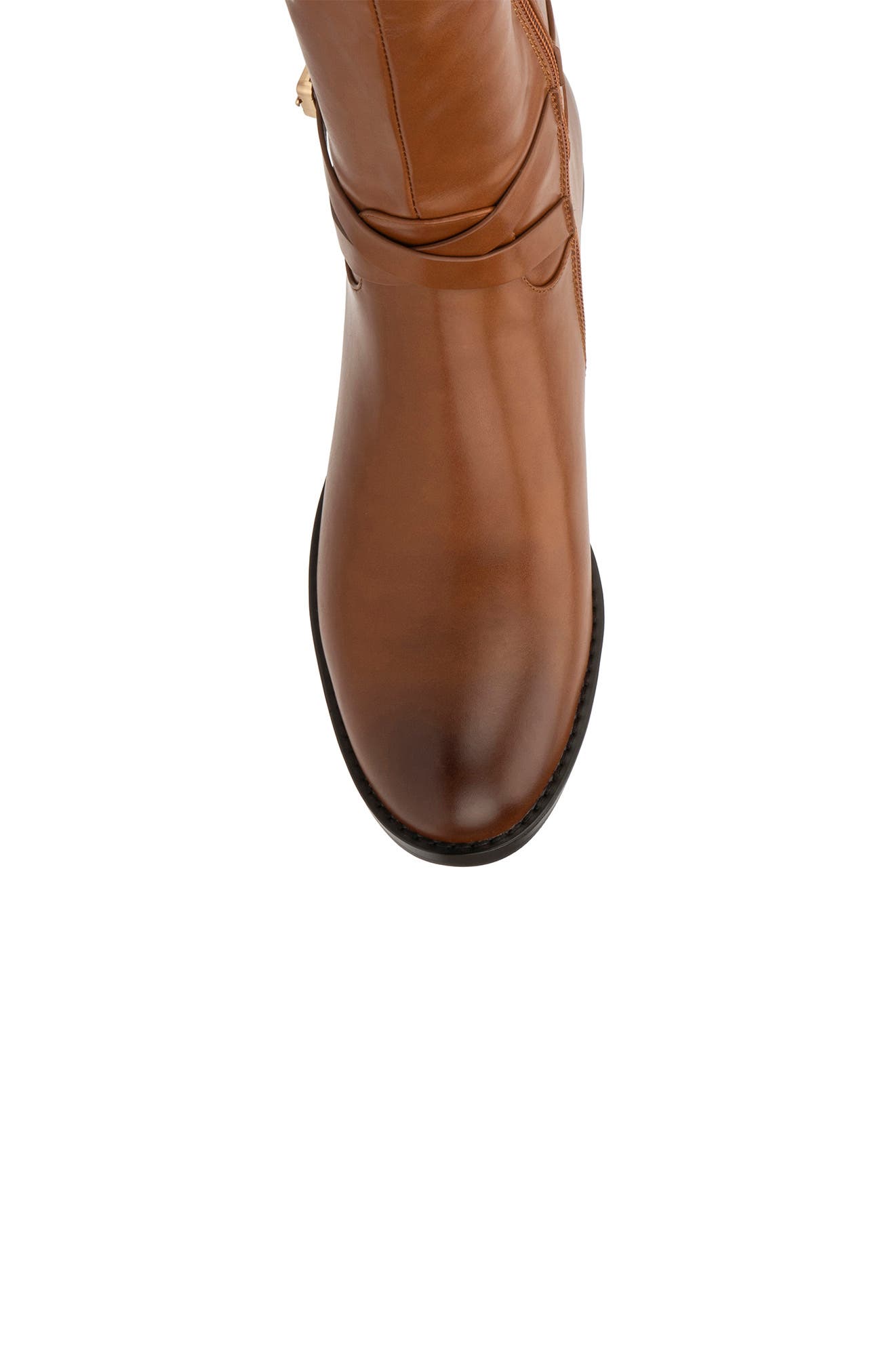 dune pagers tan boots