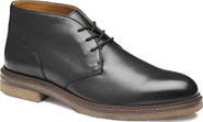 Johnston & Murphy Calder Chukka Boot